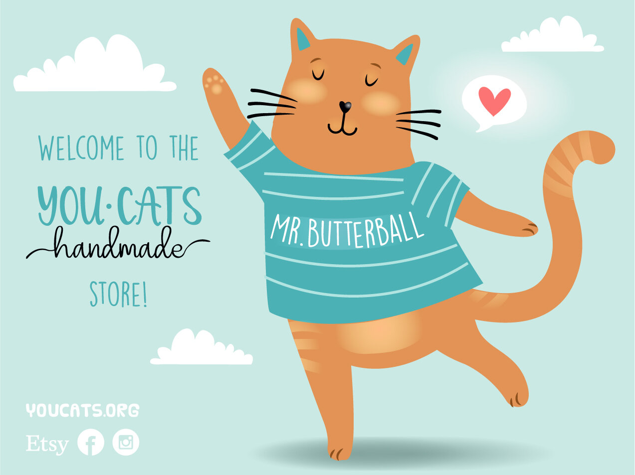 Mr. Butterball image 2