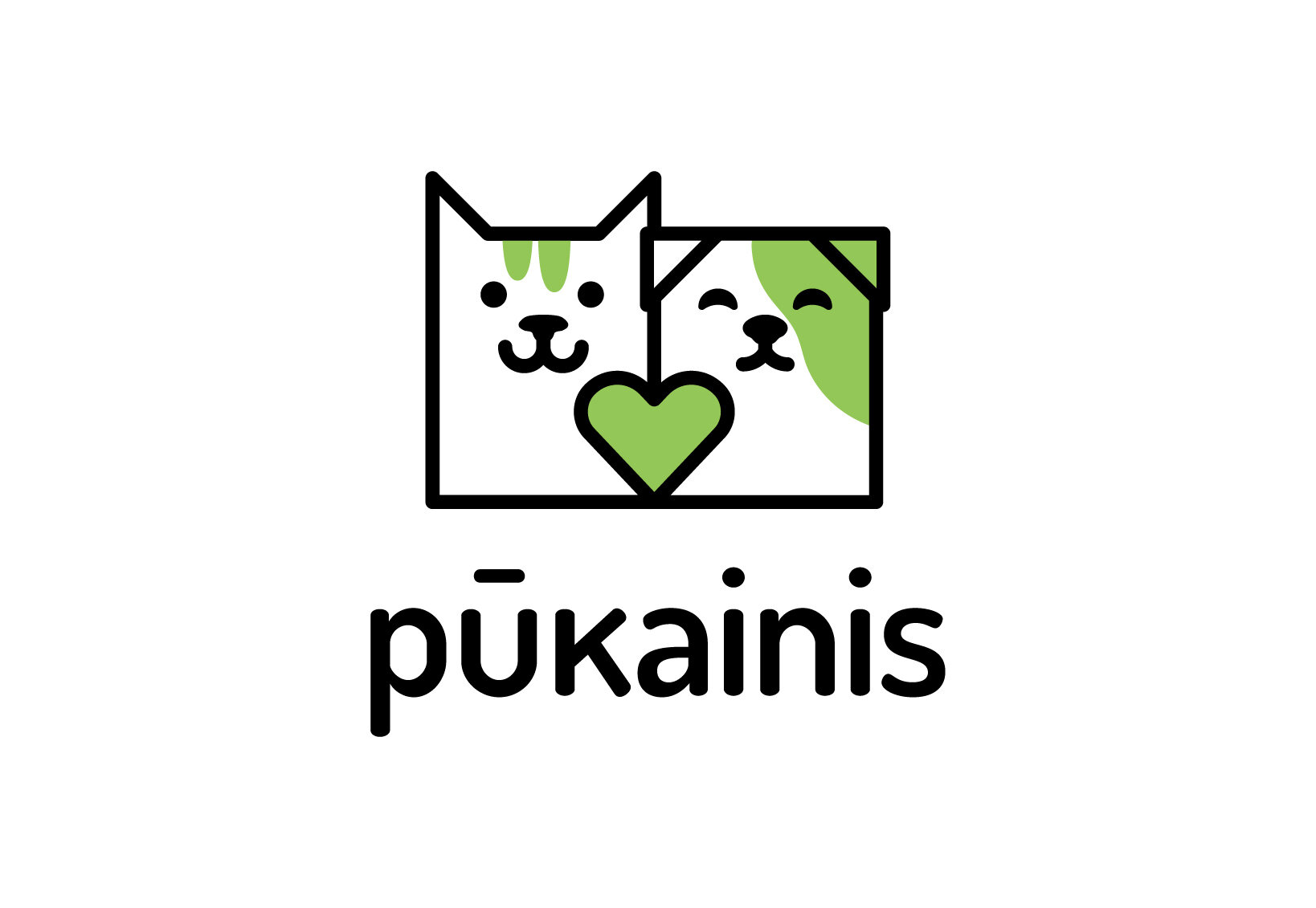 Pūkainis image 4
