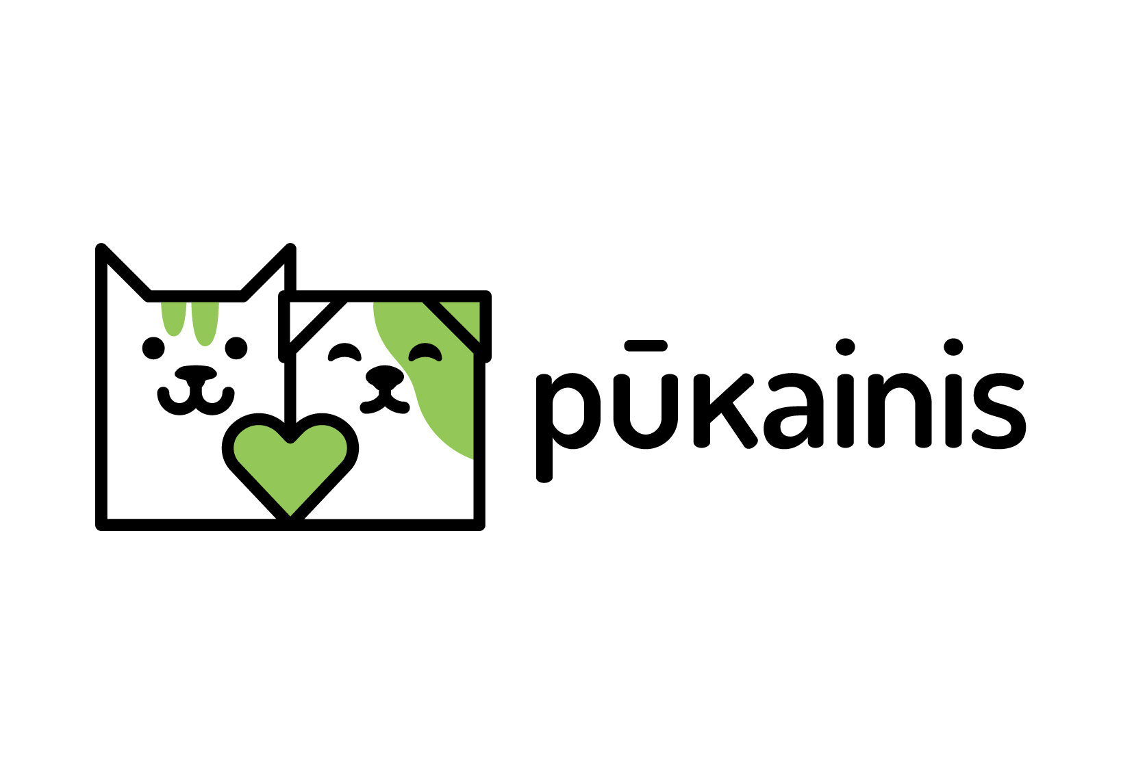 Pūkainis image 5