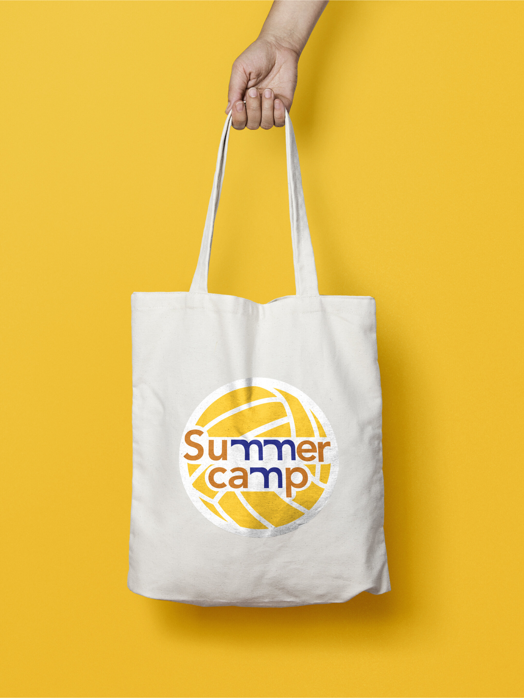 Summer Camp image 4